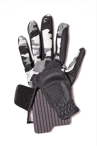 Amazon ゴルフ グローブ用除湿乾燥剤 高速乾燥タイプ １０枚 フリーサイズ 男女兼用です 濡れたグローブが翌日カラッと乾燥 ノーブランド品 ホーム キッチン