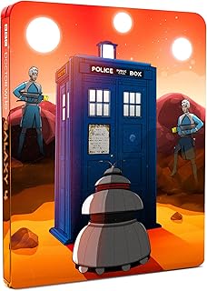 New Dvd Blu Ray Releases Amazon Uk