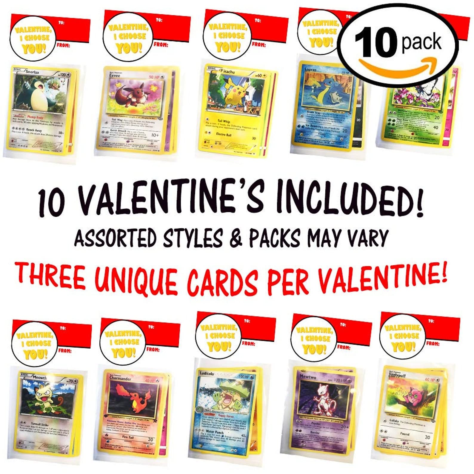 burger king pokemon gold cards blue box vs red box Amazon.com: ColorBoxCrate Pokemon Valentines Day Cards for School Classroom  Exchange, Valentine I Choose You 10 Pack, : Office Products