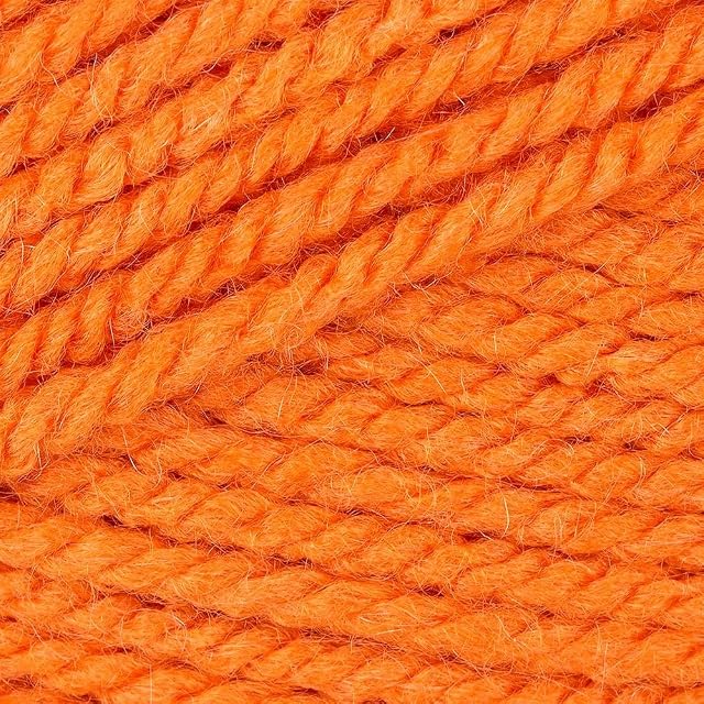 Stylecraft Special CHUNKY Knitting Wool / Yarn 100g FREE POST - 1711 SPICE