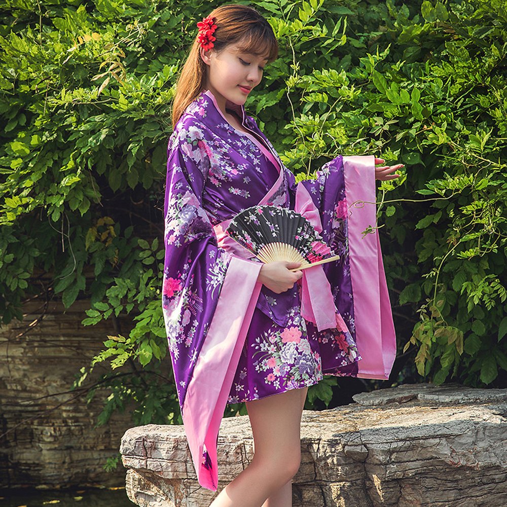 melody♪ すのチル 服 着物 和服 melody♪ すのチル 服 着物 和服 melody♪ すのチル 服 着物 和服