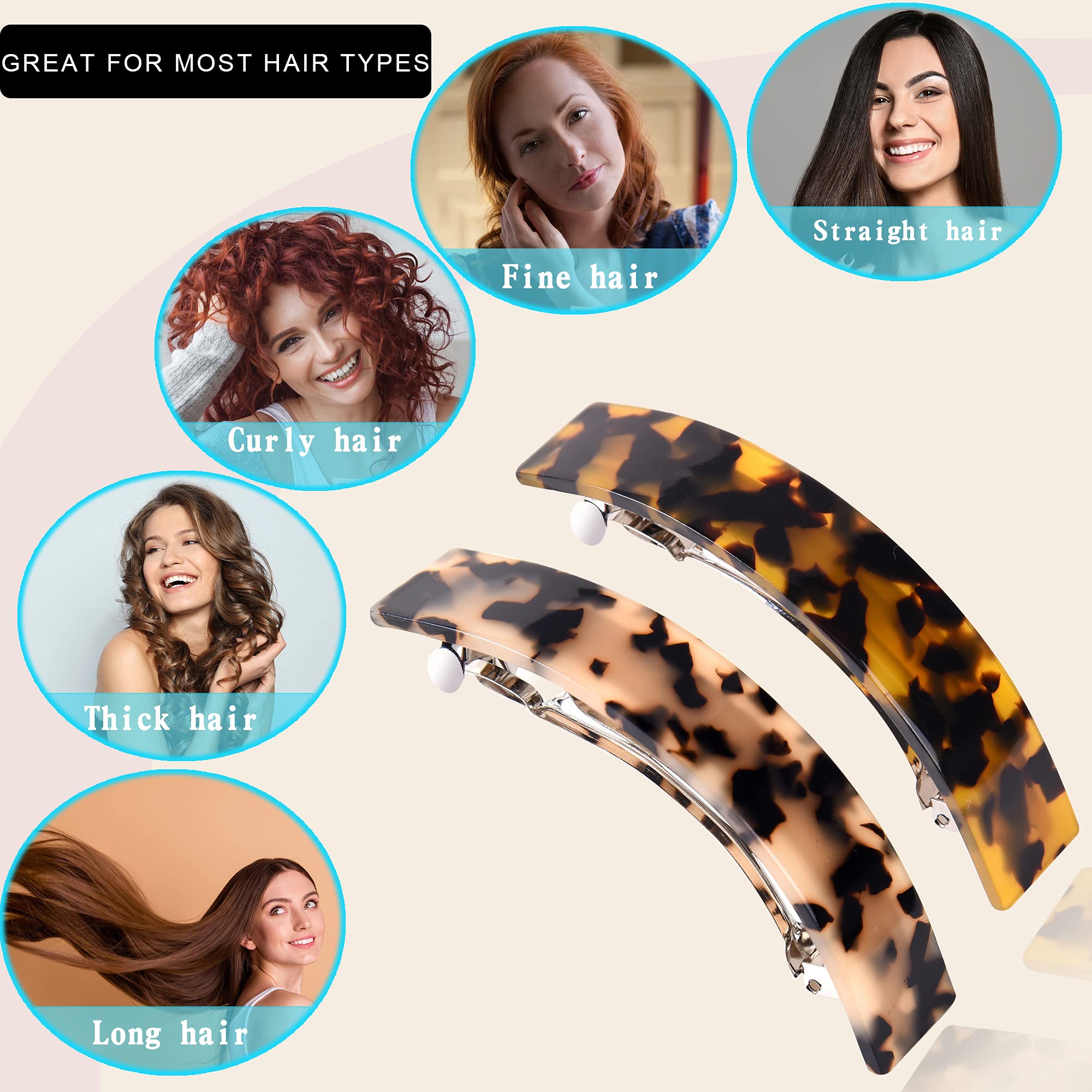 500 pz/lotto fermagli per capelli in metallo Snap Alligator forcine Base per gioielli fai da te che fanno fiocco pizzico impostazione accessori per capelli