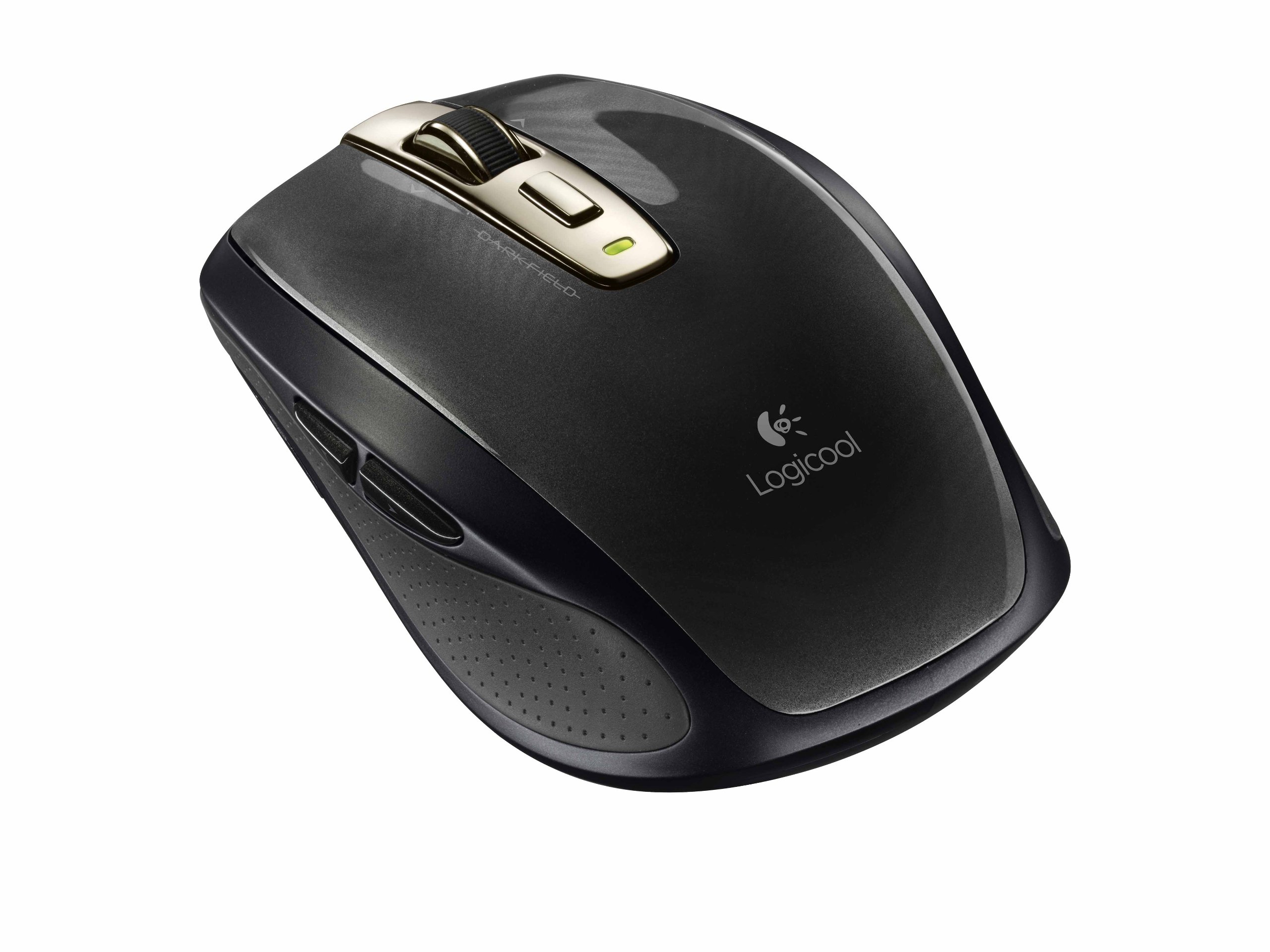Мышь logitech anywhere mx. Logitech mx anywhere 1. logitech mx1. logitech mx 720. logitech м185.