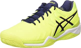 asics gel resolution 7 amazon