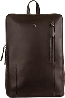 DALYDRESS mens DDM80005923 Bag (pack of 1)