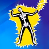 World of Web(WOW)