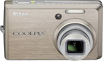 【✨美品✨】Nikon COOLPIX S600 コンデジ ピンクゴールド Amazon | Nikon デジタルカメラ COOLPIX S600 ピンクゴールド