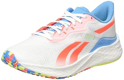 reebok floatride 3.0