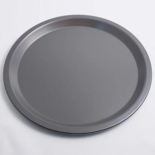 FIREBOX(ファイヤーボックス) キャンププレート 浅皿タイプ H.A.A.製 アルミ Sサイズ 食器 浅皿 【日本正規品】アウトドア キャンプ BBQ ブッシュクラフト バーベキュー