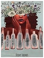 Kill Your Hypochondria Before It Kills You cover