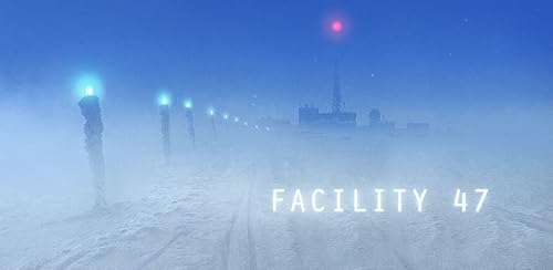 Facility 47