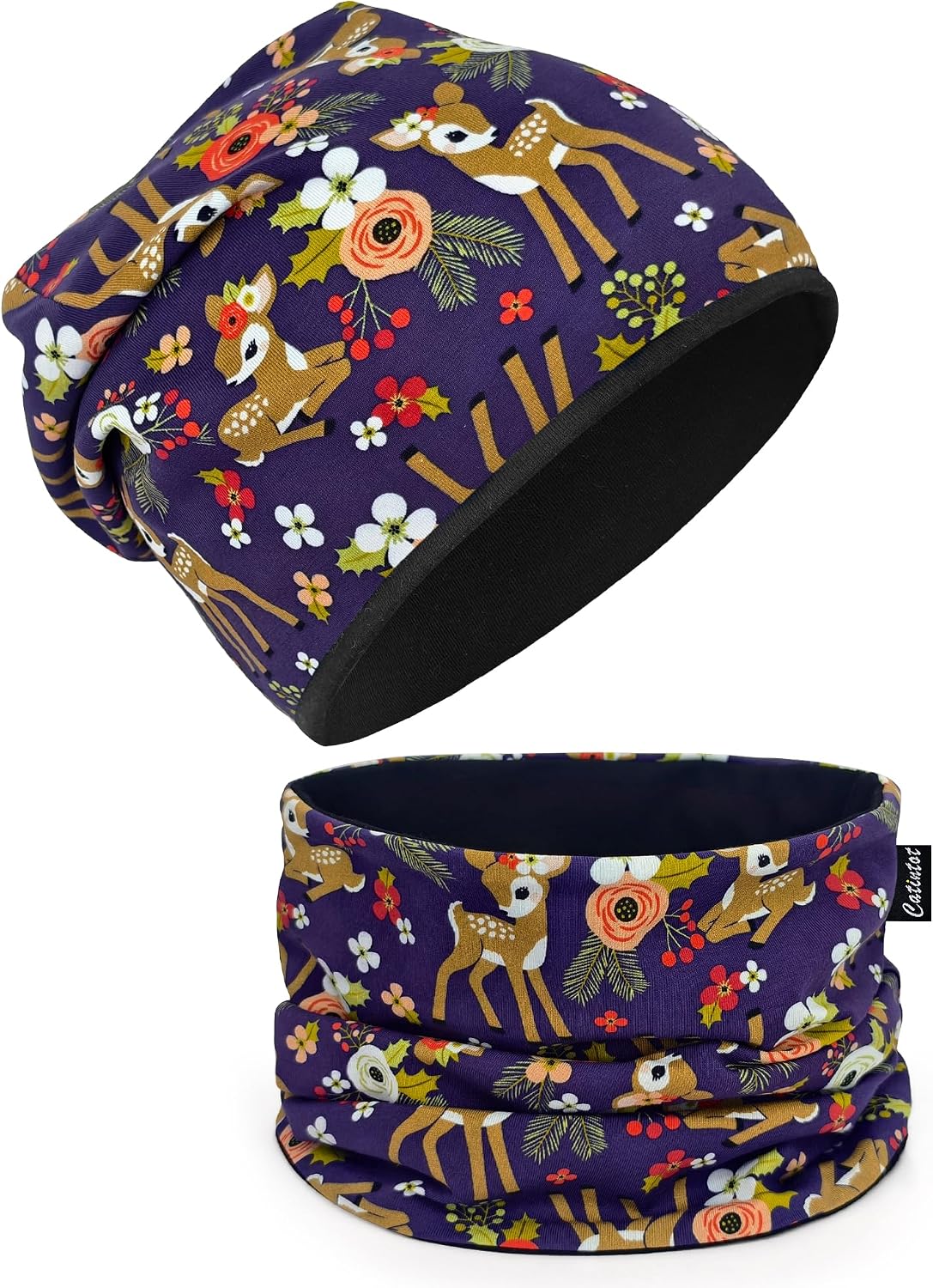 Deer Set