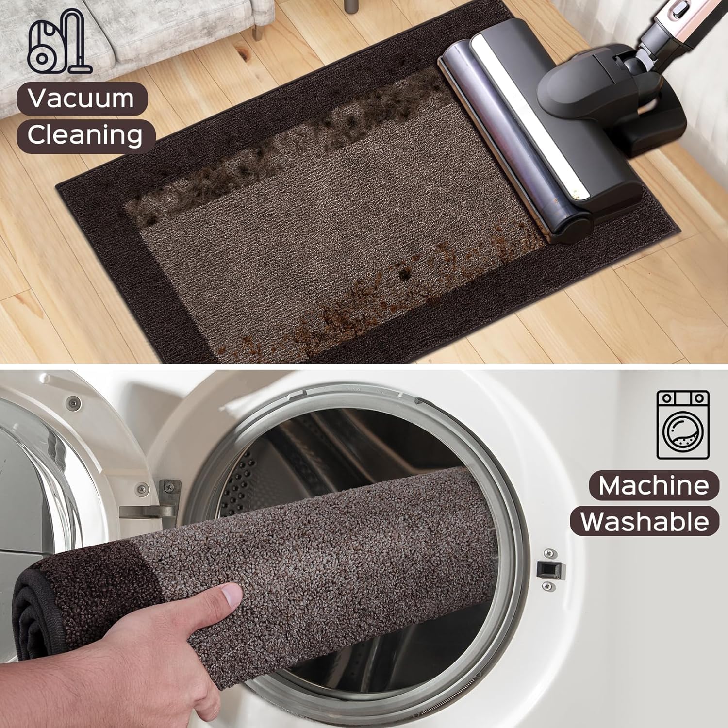 https://m.media-amazon.com/images/I/81eg-x7ssML._AC_SL1500_.jpg