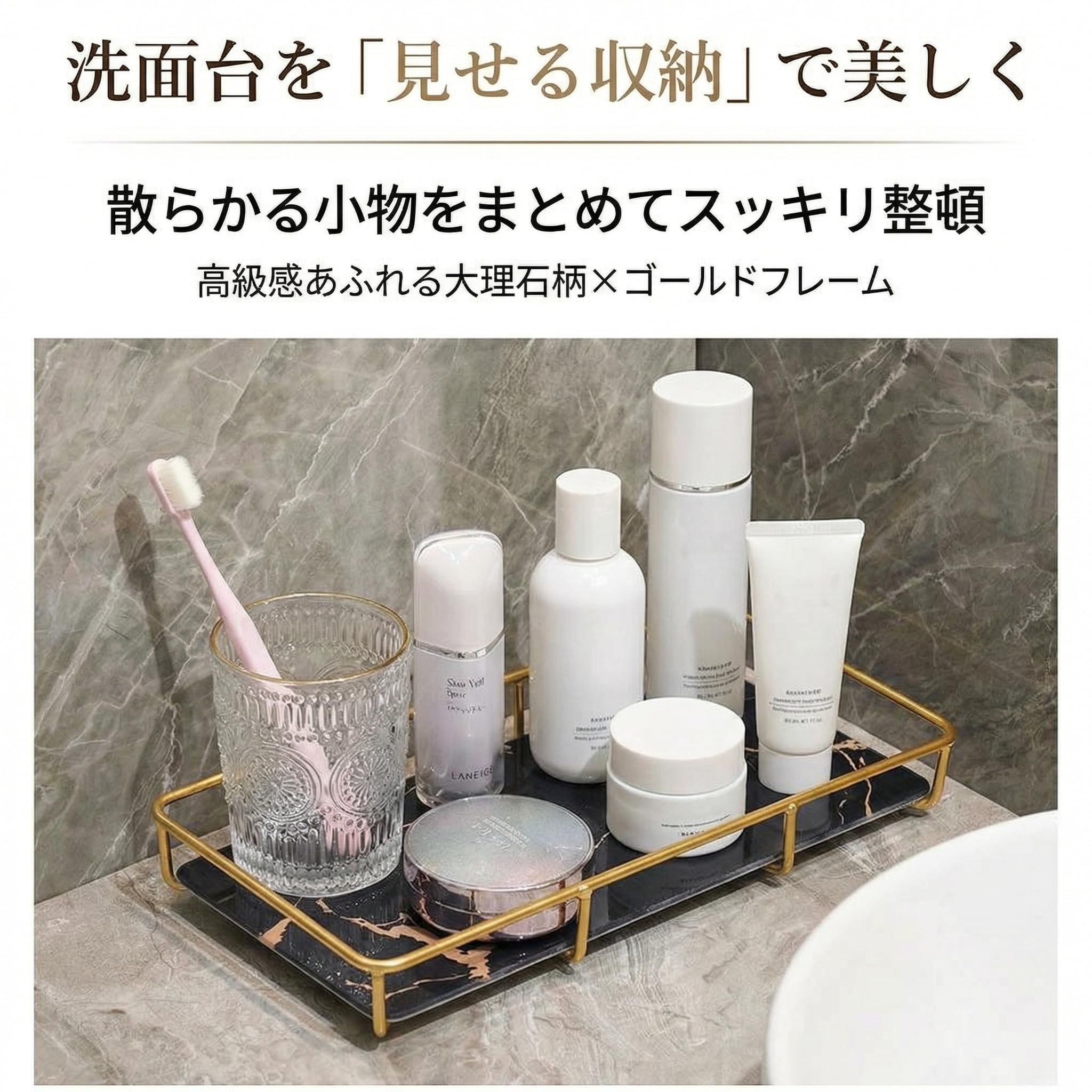 憧れの ザラホーム 大理石 キャンドルトレイ ディスプレイトレイ 大 憧れの ザラホーム 大理石 キャンドルトレイ ディスプレイトレイ 大