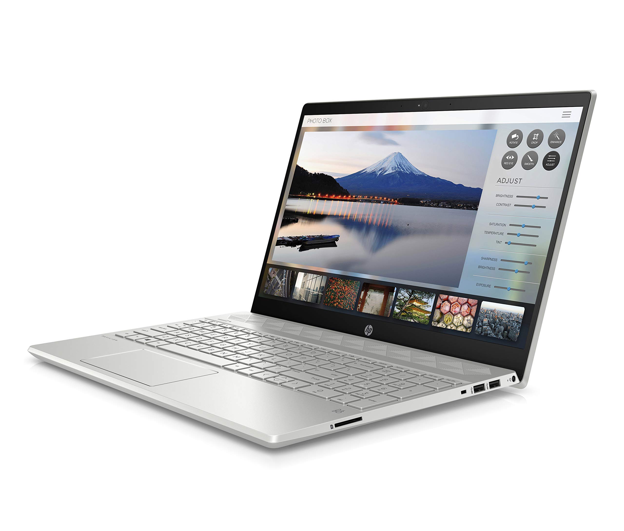 HP Pavilion 15-cs0020TU ノートパソコン Corei5