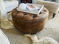 Review Image by ShugarBears3 ShugarBears3