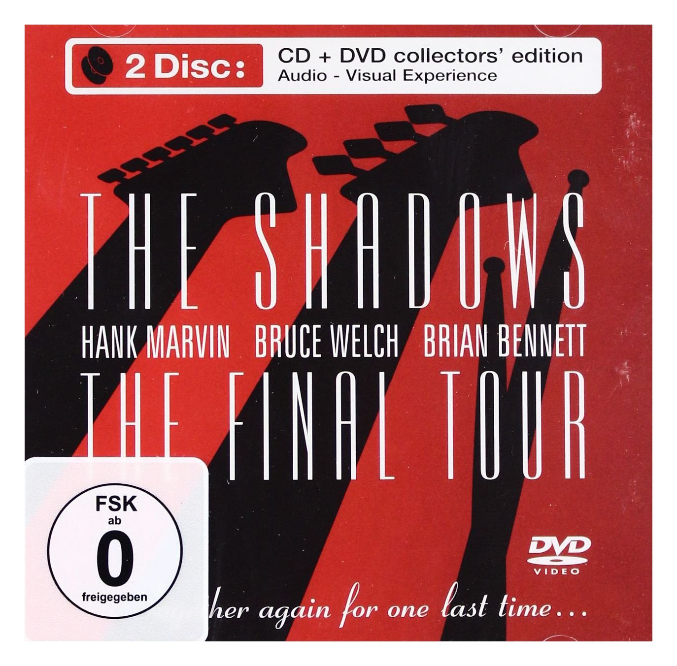 LIFE　IS　HARD　TOUR　FINAL DVD Amazon.co.jp: LIFE IS HARD TOUR FINAL(初回生産限定盤)(Blu