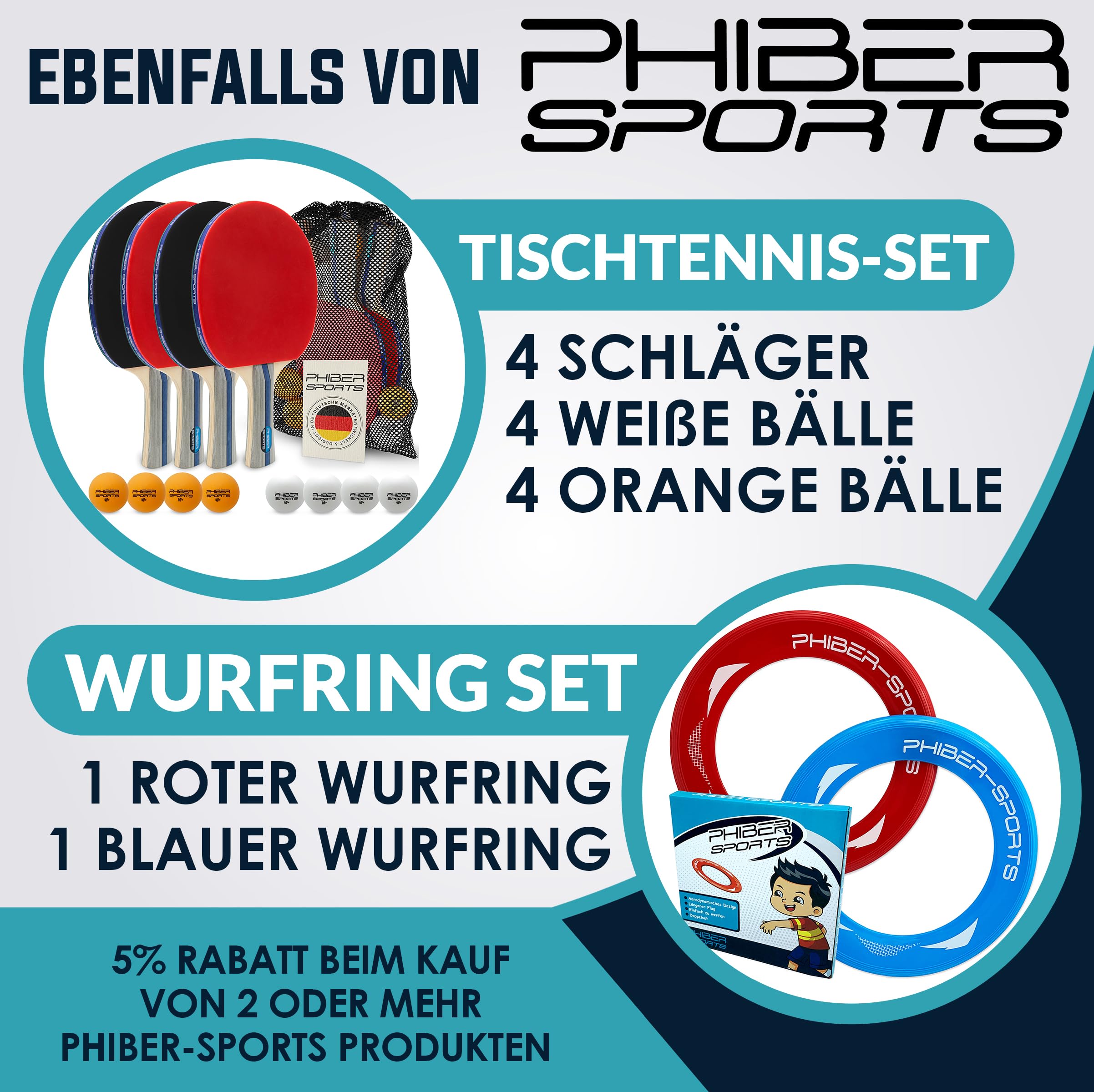 Genuine GM Roof Panel Molding Clip 20968056 - Foto 11