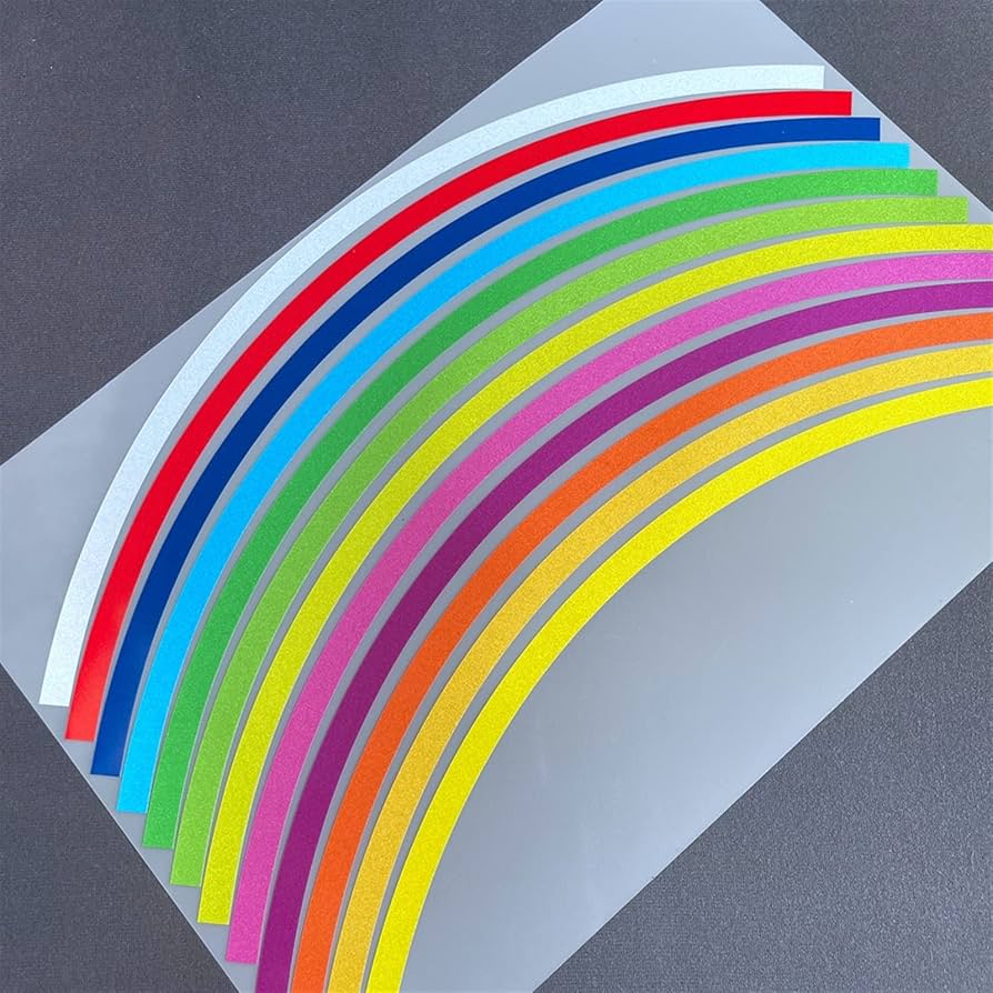 K ステッカー 17点セット 4cc640b5098eca03e3c312b531eed2