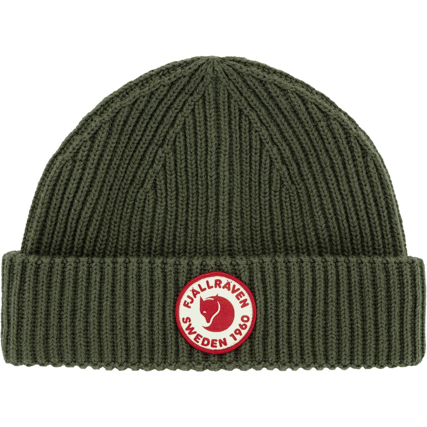 Fjällräven Unisex Hut 1960 Lite Logo
