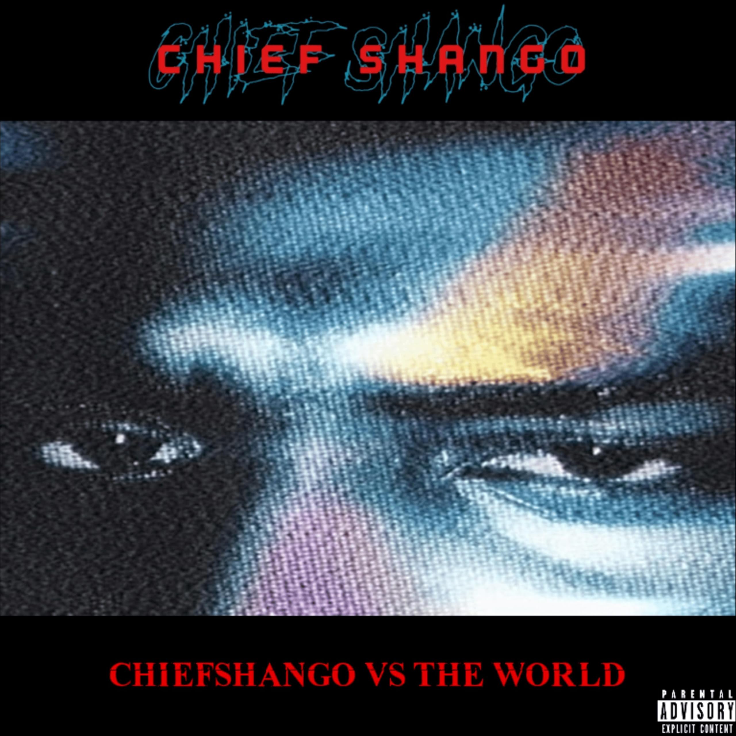 ChiefShango