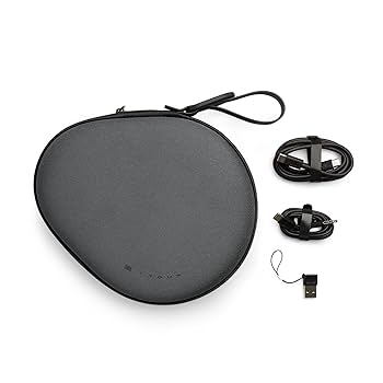 【新品】JBL TOUR ONE M3 オーバーイヤーヘッドホン JBL Tour One M3 Smart Tx | JBL Smart Tx付属ワイヤレスノイズ