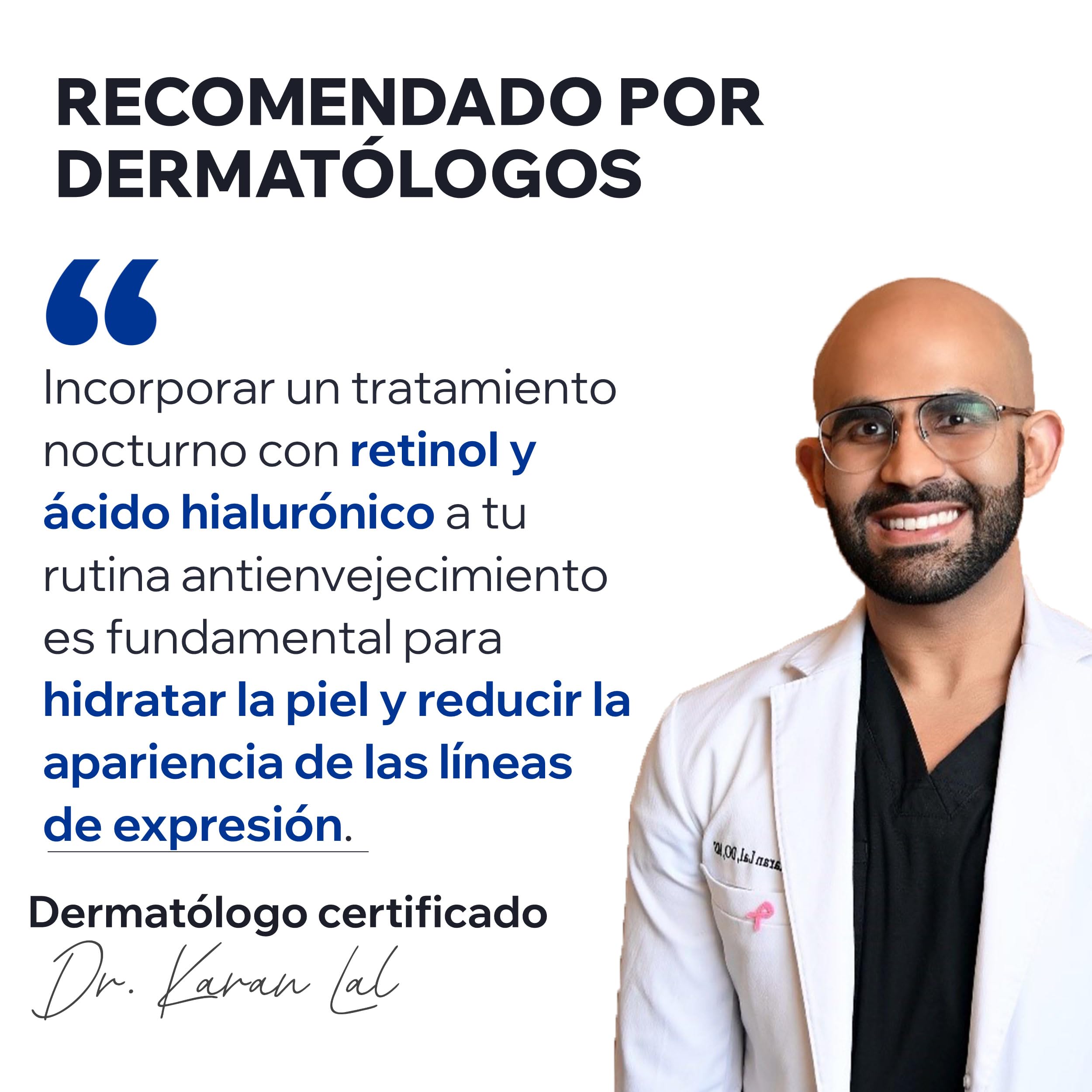 URIAGE AGE ABSOLU Mascarilla de noche reafirmante con Retinol, Ácido Hialurónico y Manteca de Karité – Booster Procolágeno X6 – Reduce visiblemente arrugas – Textura fresca y ultra cómoda