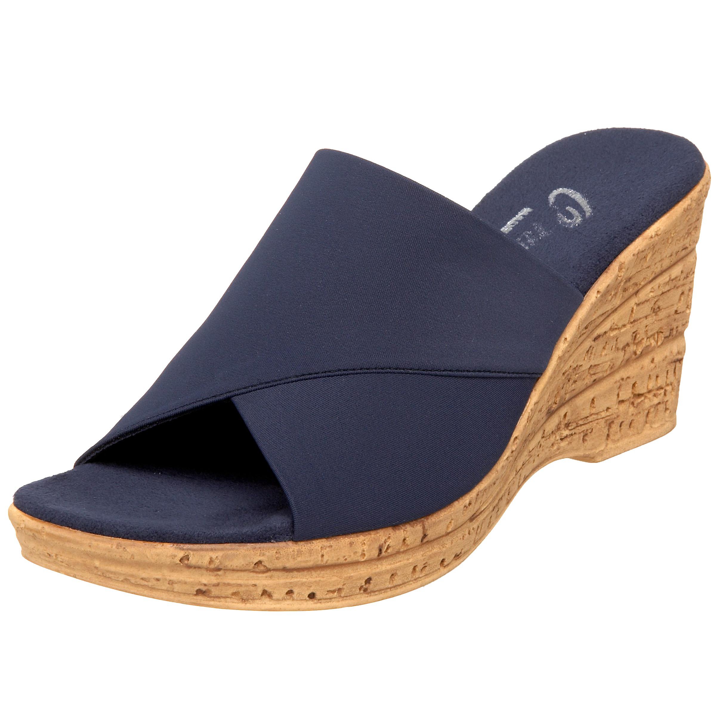 OnexWomen's Christina Sandal
