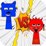 - Feel the beat, try not to miss any arrows