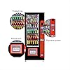 Product Photo 5