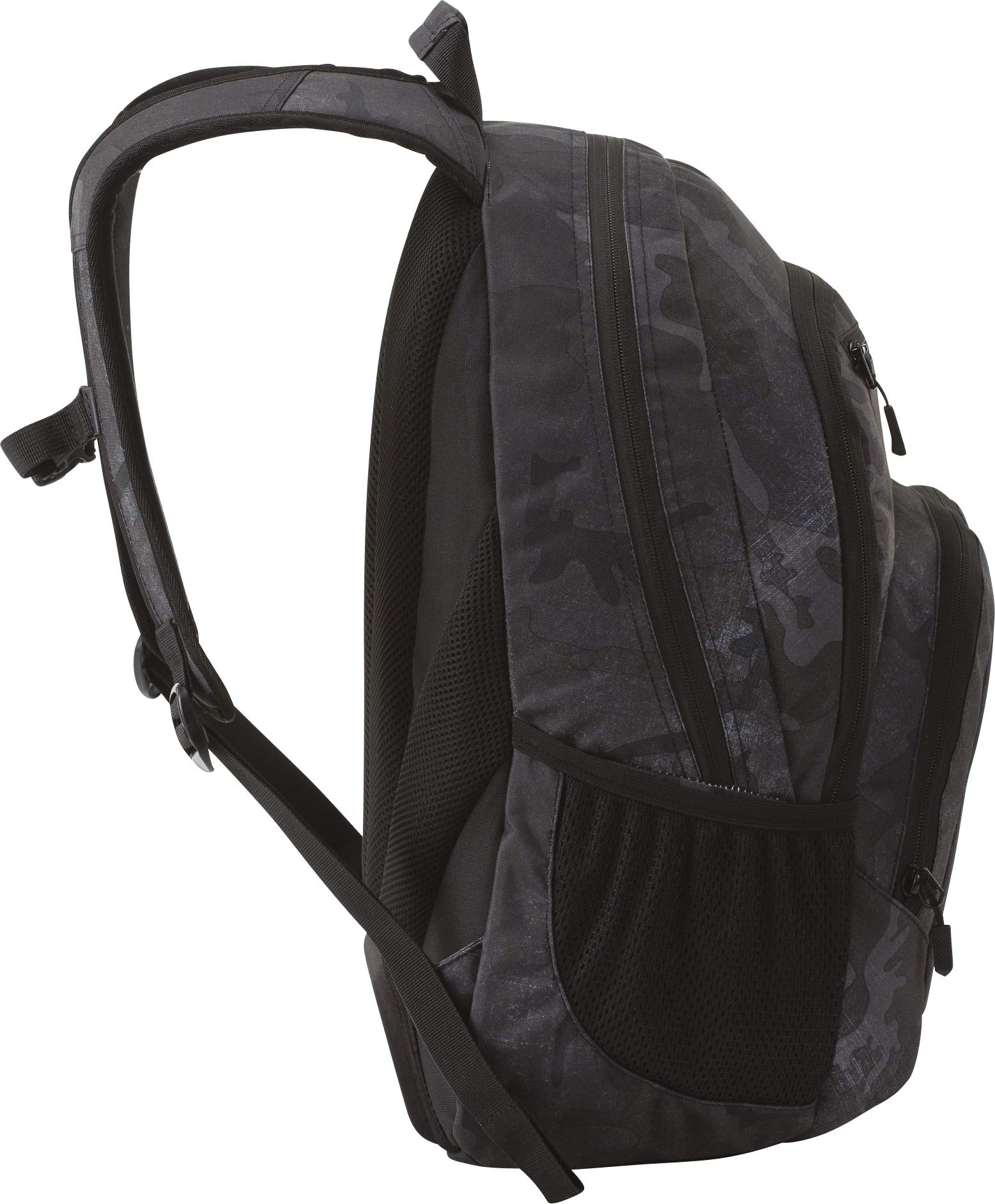 Nitro Snowboards Rucksack Stash, Schultasche, Freizeitrucksack