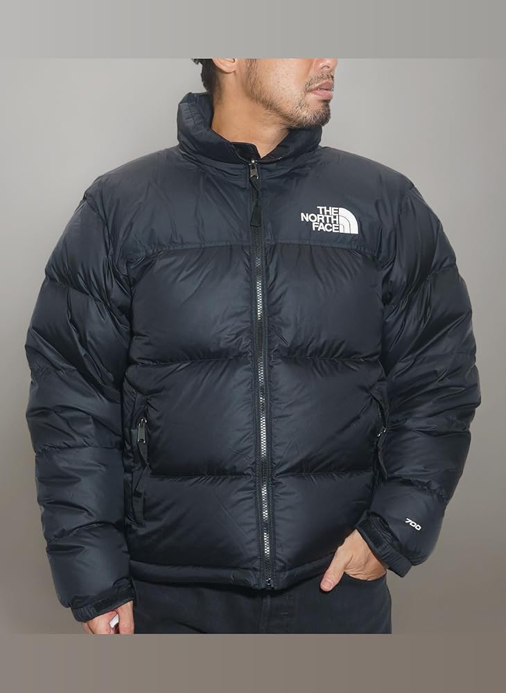 THE NORTH FACE レトロ ヌプシ 700 ダウン 黒 楽天市場】ノースフェイス ダウン ヌプシ レトロヌプシ 2024 700