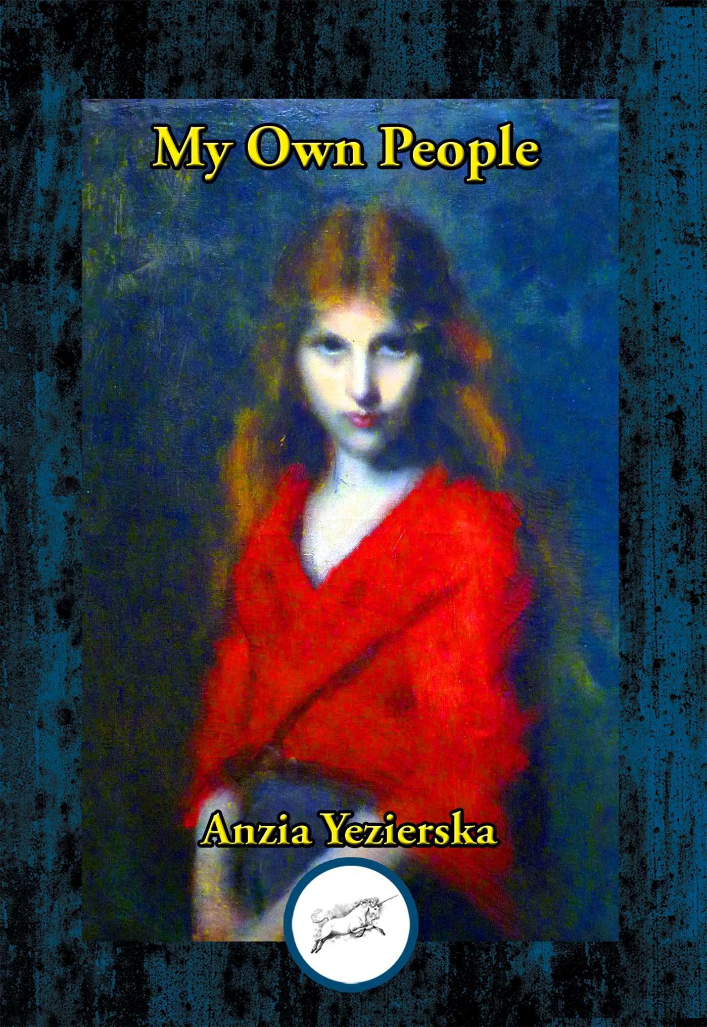 Buy My Own People — BookShops.in