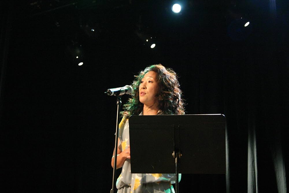 その他 People Speak: Howard Zinn Collector&#39;s Edition [DVD] The People Speak: Music and DVD - Howard Zinn