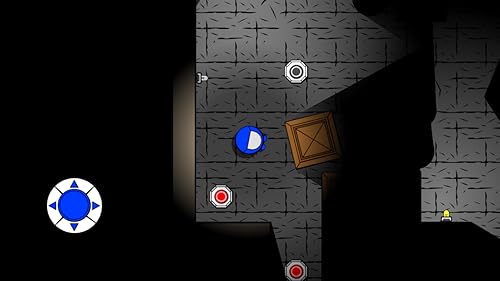 Among Maze Run