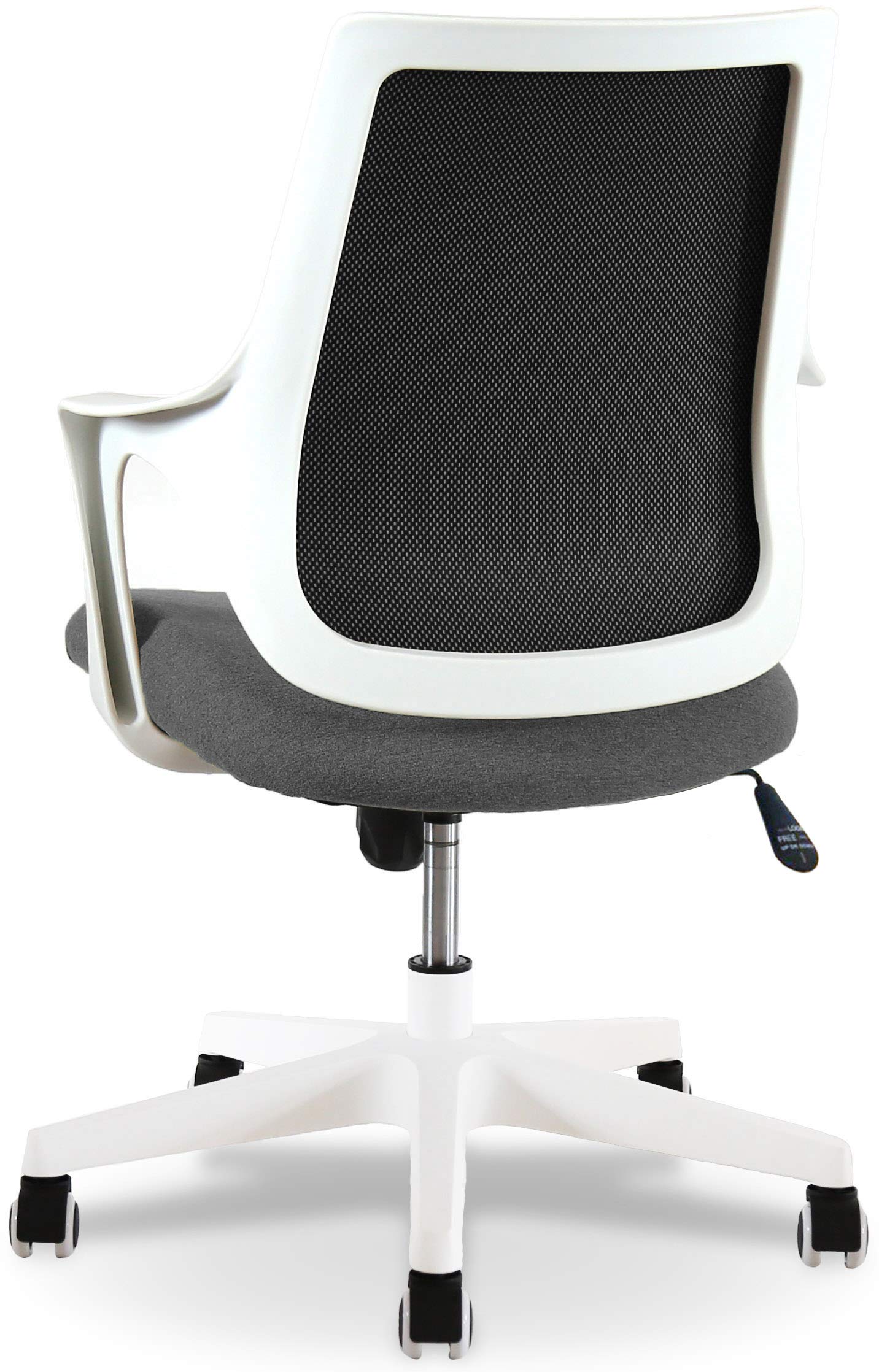 【mimiM373】さん専用 Amazon | Lapifeli（ラピフェリ） オフィスチェア ロッティ クラウド