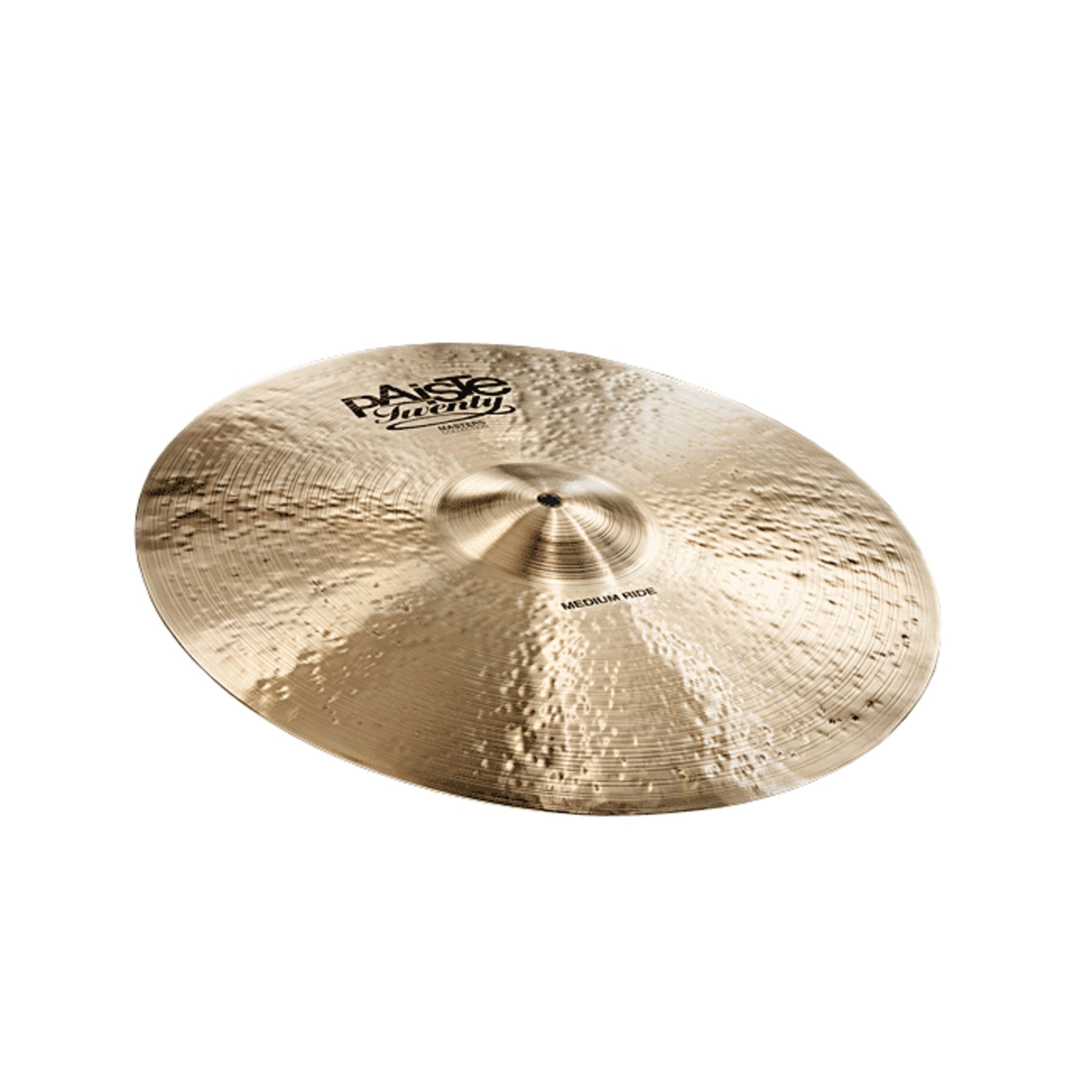 Twenty MC Medium Ride 20", Masters Collection