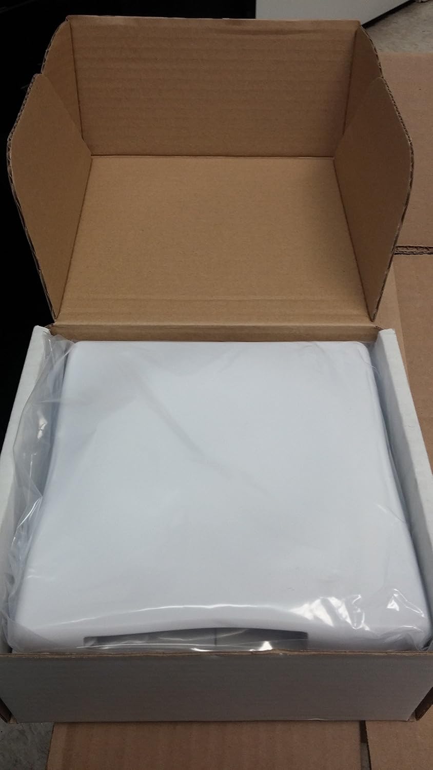 NXA-WAP1000 IEEE 802.11n (draft) 300 Mbps Wireless Access Point (FG2255-51)
