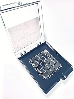 Silica Substrates (4'' Ultra-Flat Prime-Grade Single-Side Polished Silica Wafer in a Wafer Carrier)