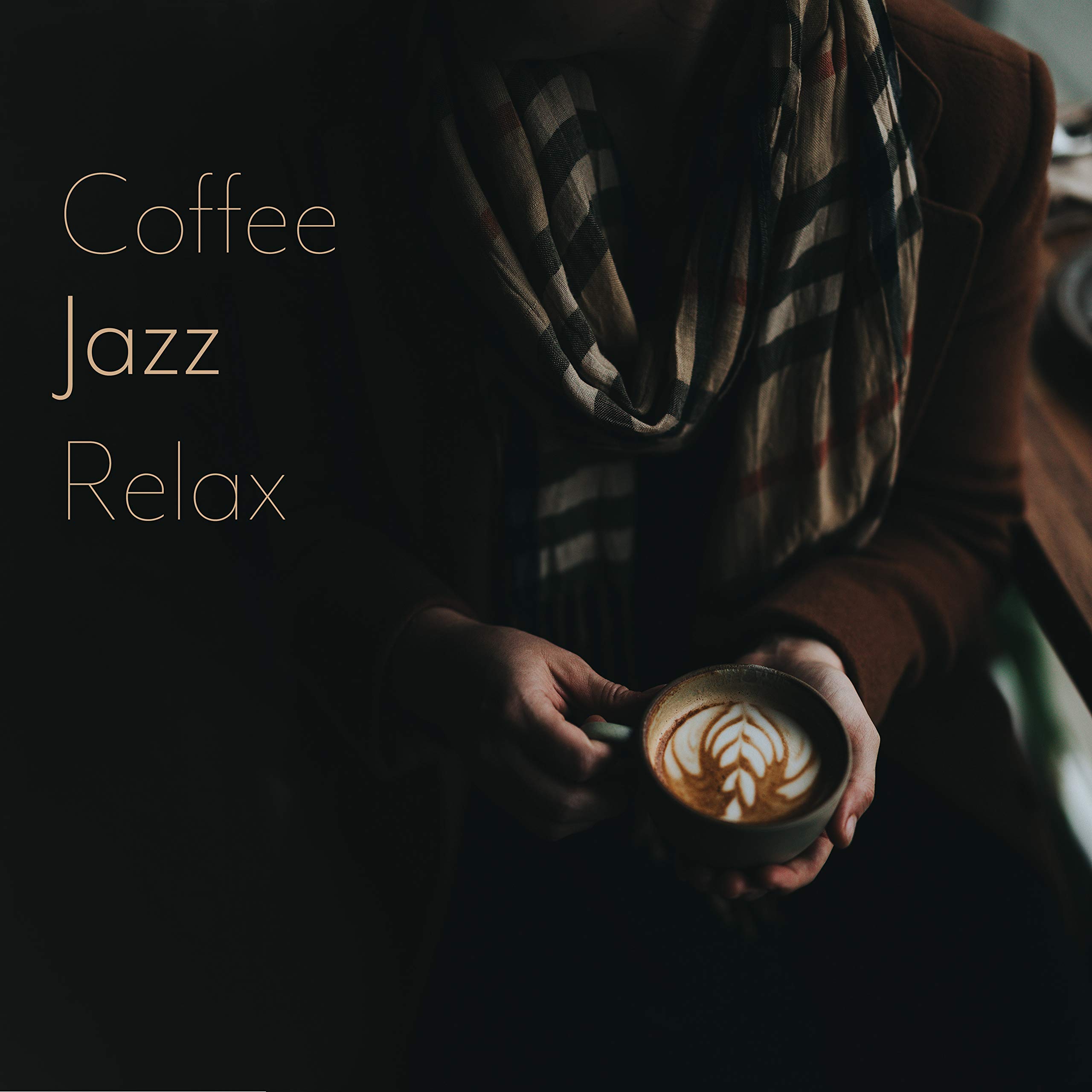 Relaxing Piano Music, Acoustic Hits
