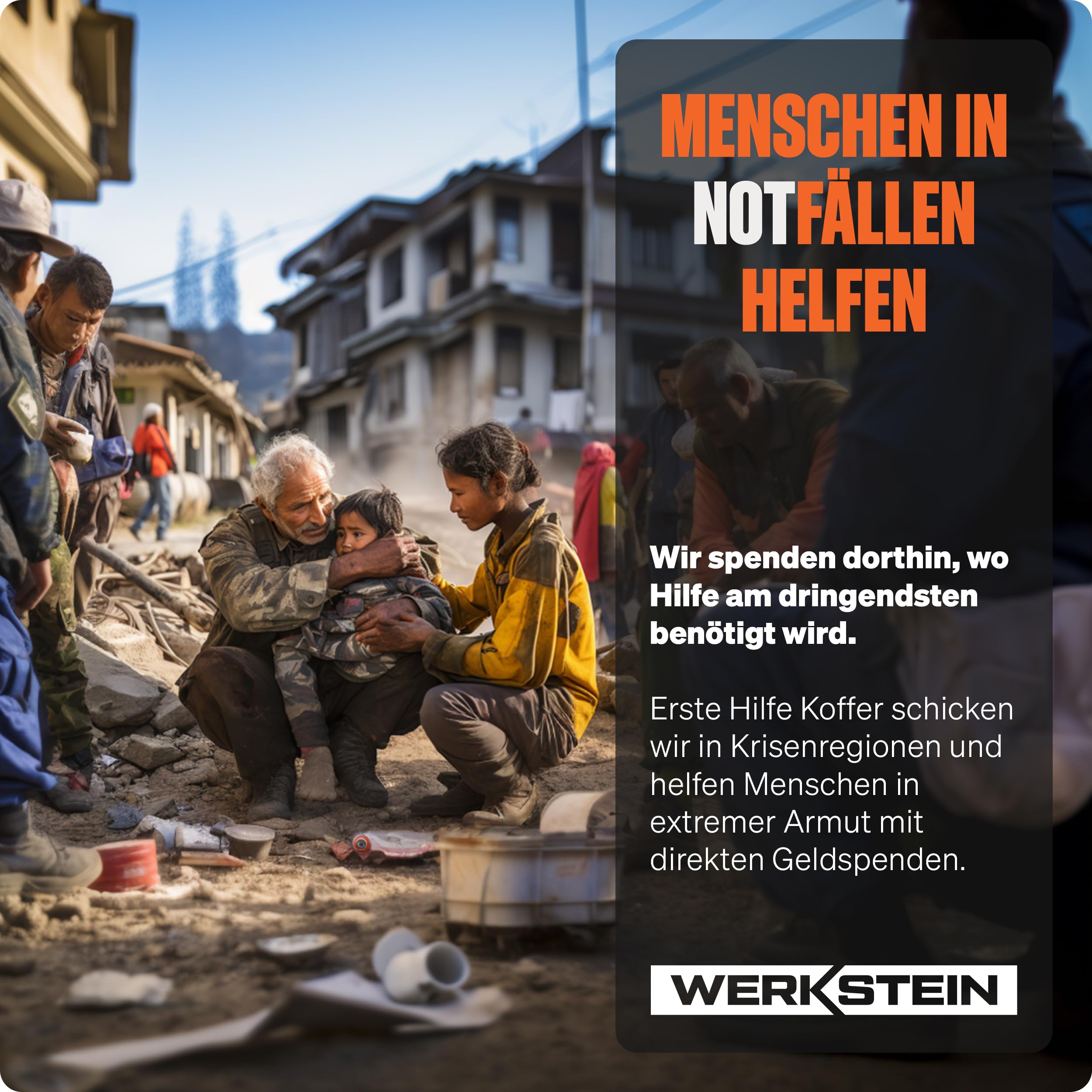Erste Hilfe Nachfüllset DIN 13157:2021 inkl. Erste Hilfe Anleitung - Verbandskasten Nachfüllset DIN 13157 mit praktischen Innentaschen - 13157 Nachfüllset für Betriebe - Verbandsmaterial Set