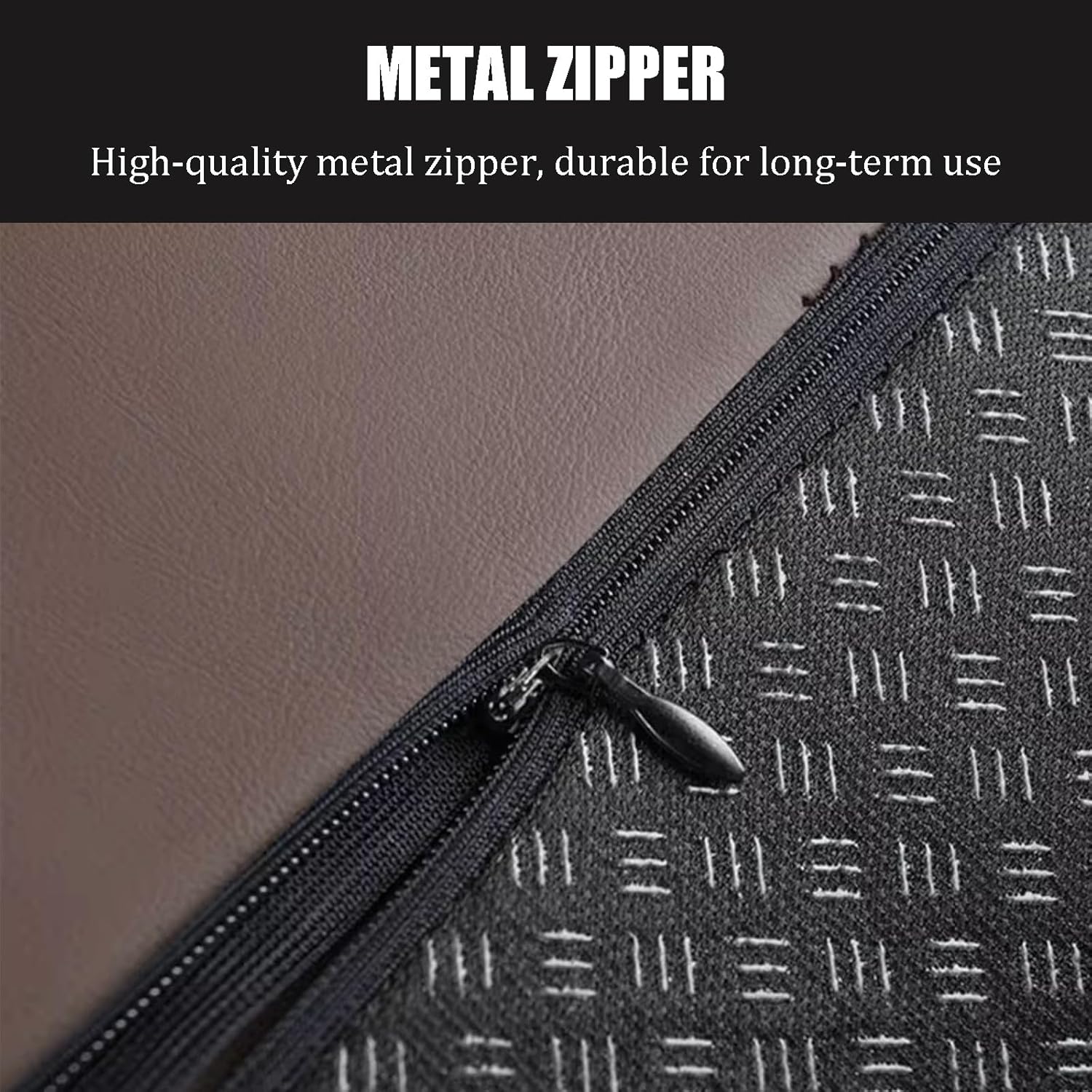 Car Center Console Cushion Pad for Mazda MX-5 MX5 Miata Roadster (Type ND NC NB NB-FL NA) 1989–2024 Car Armrest Pad Automobile Armrest Box Pad Cover Auto Accessories,B, normal