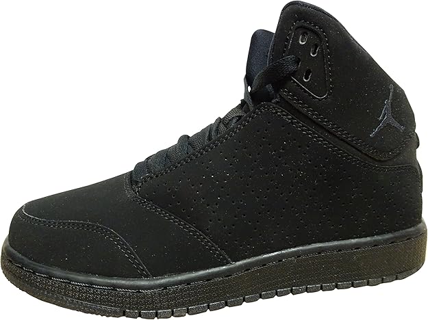 jordan 1 flight 5