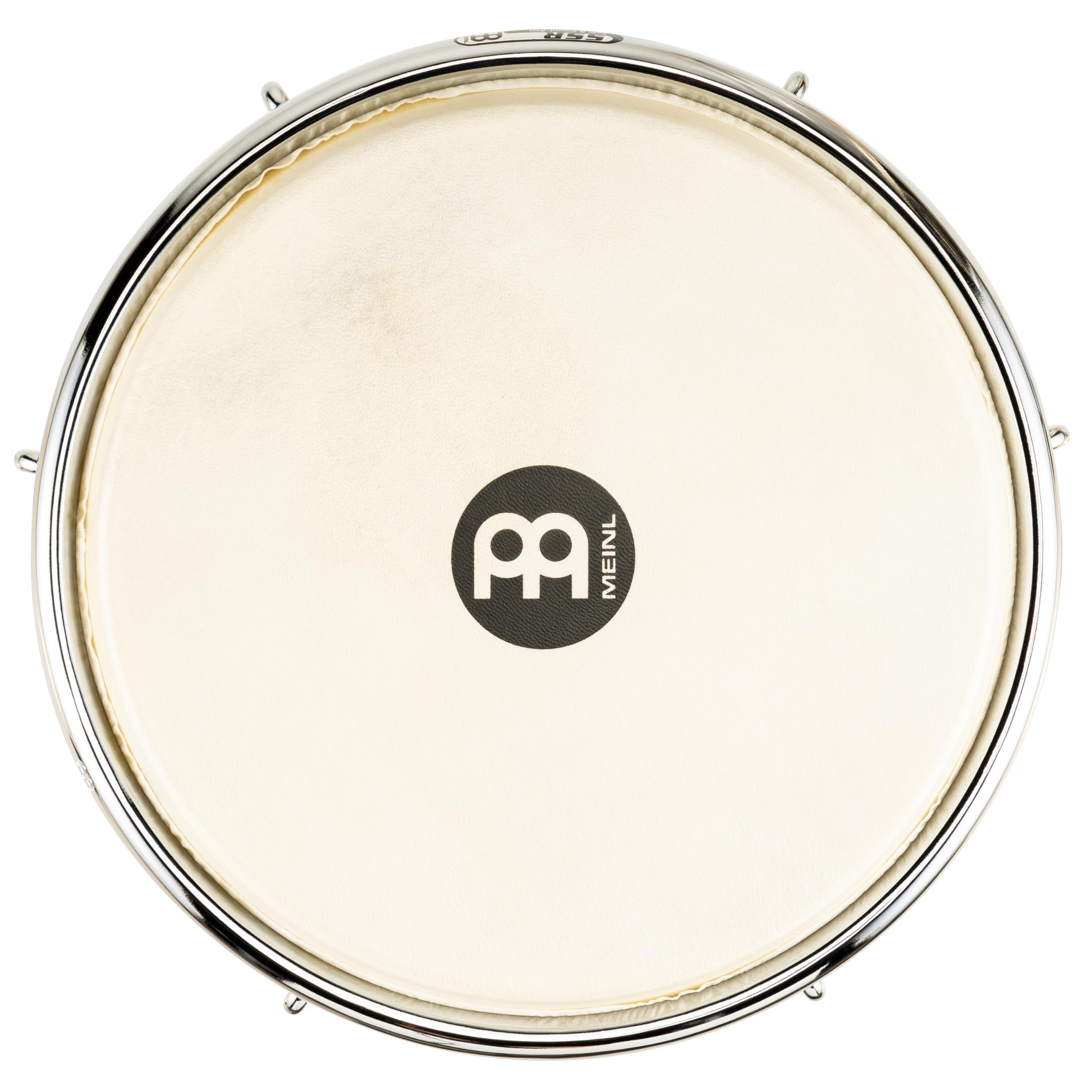 MEINL Percussion マイネル ウッド ジャンベ Amazon.co.jp: MEINL Percussion マイネル ジャンベ Floatune Series