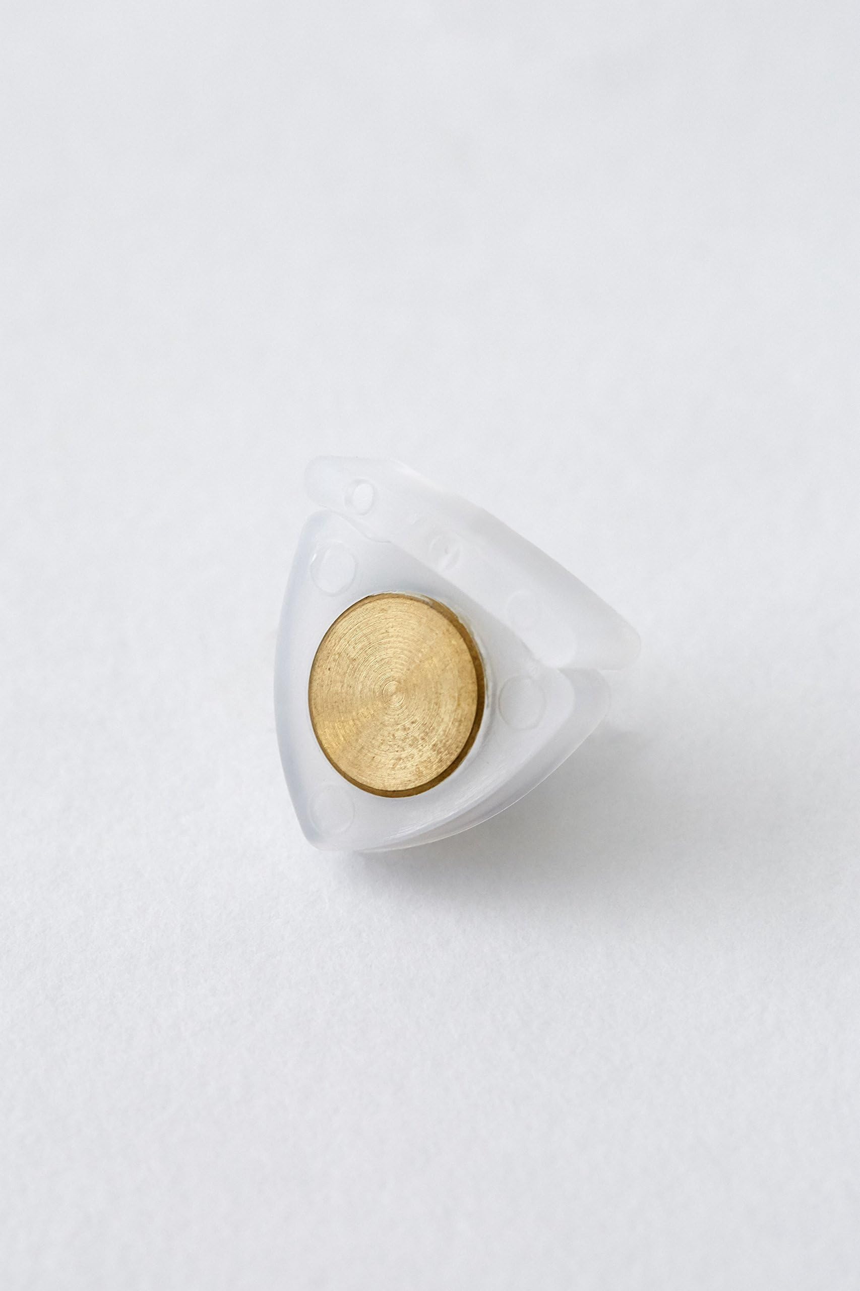 Tourte Violin Mute Amazon.co.uk Musical Instruments & DJ