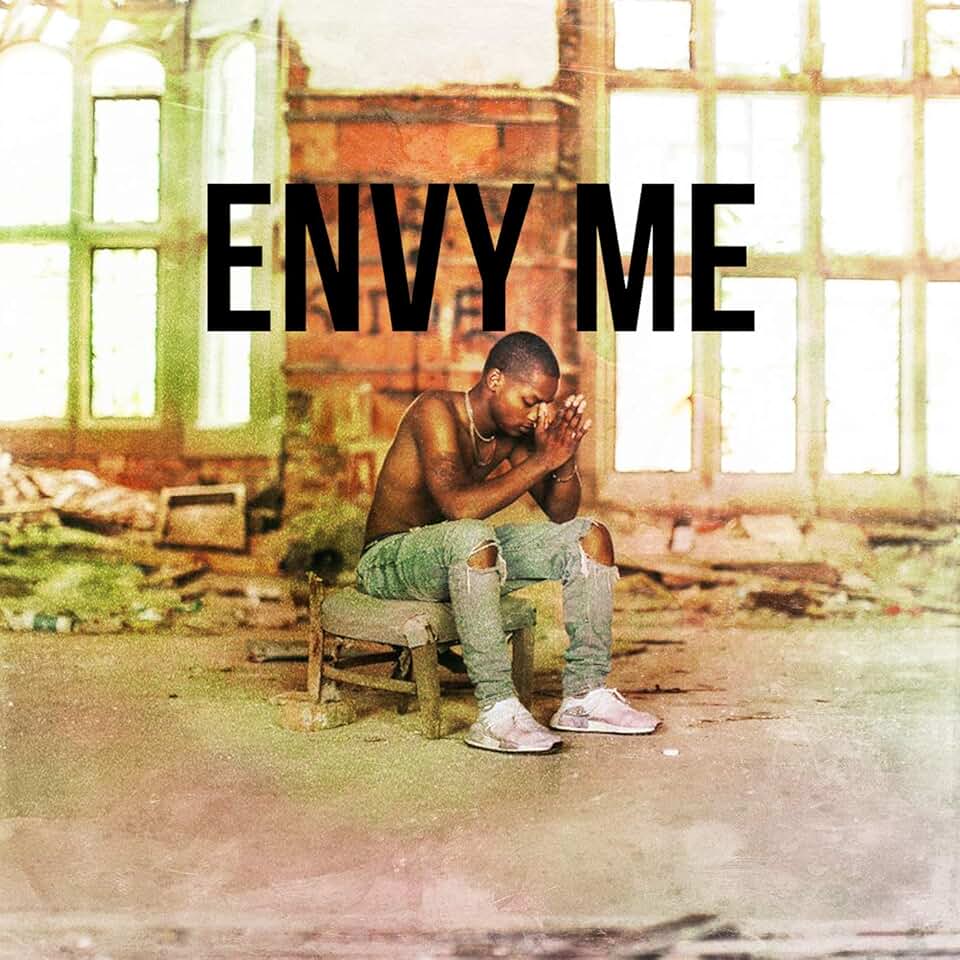 Envy baby lyrics download. Envy word meaning. Envy текст. Wap текст. Envy текст.