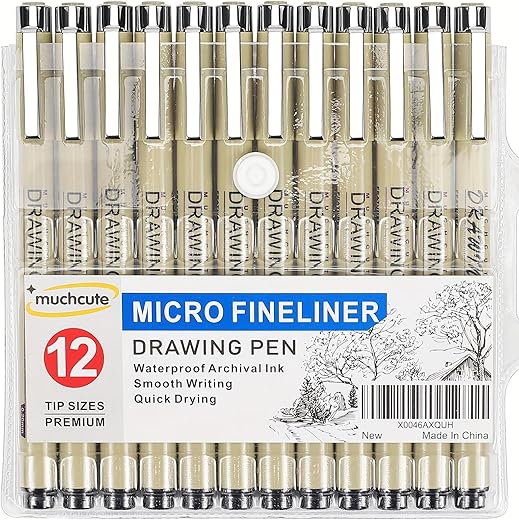 Arts & Photography Books