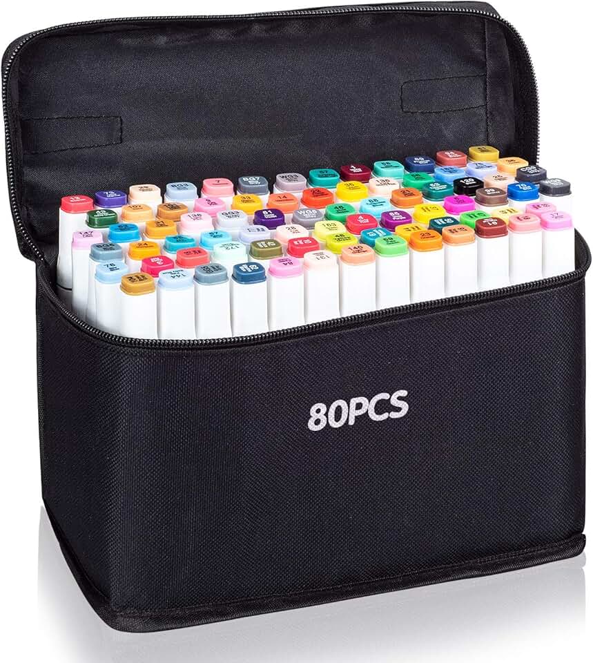 Amazon.co.uk zhc pens