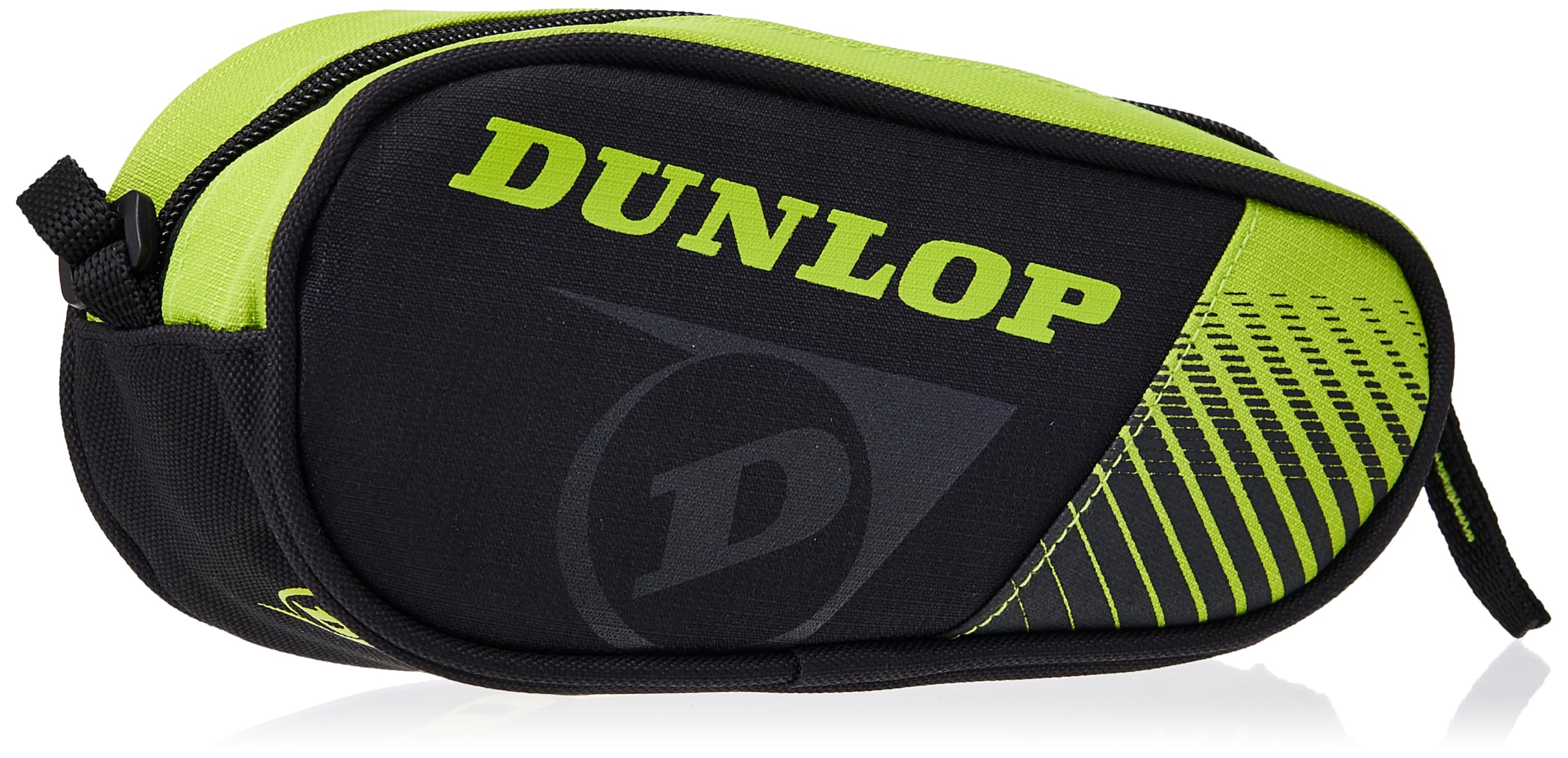 Dunlop SX Club Bag Series