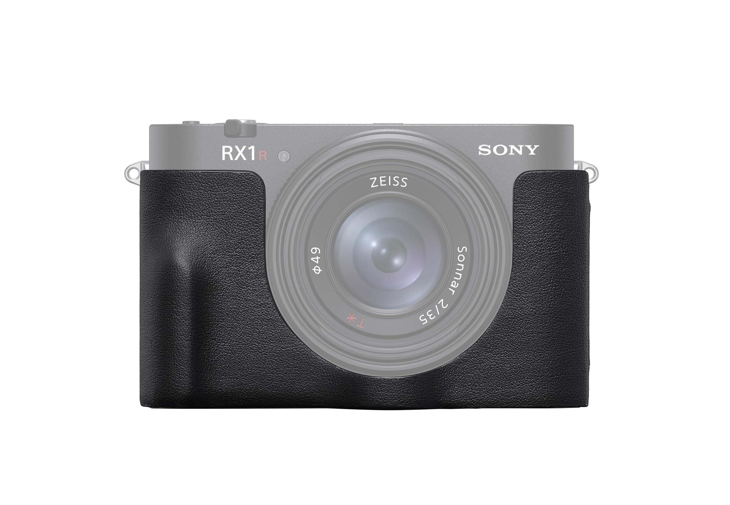 SONY LCS-RXL　RX1RIII用ボディケース Amazon.co.jp: Sony LCS-RXL ボディケース RX1R III プレミアム